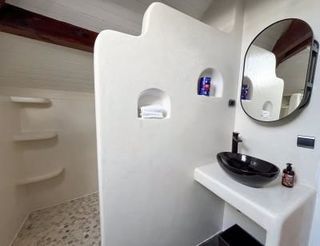  Appartement � louer 2/3 pi�ces 60 m�