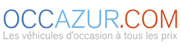 OCCAZUR