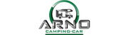 ARNO CAMPING CAR