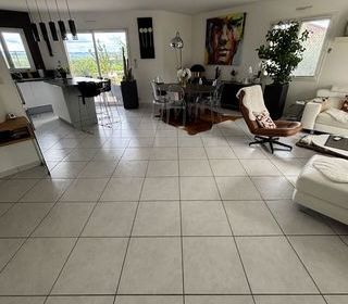  Maison � vendre 6 pi�ces 160 m�