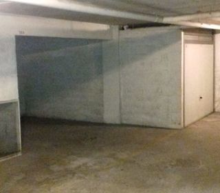  Parking / Garage � louer 15 m�