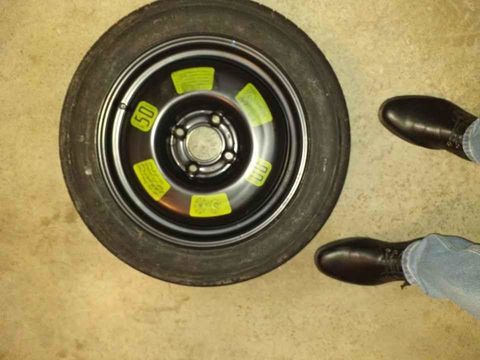 Pi&egrave;ces et &eacute;quipements Voiture Pi&egrave;ces et &eacute;quipements Voiture  occasion Valence 26000