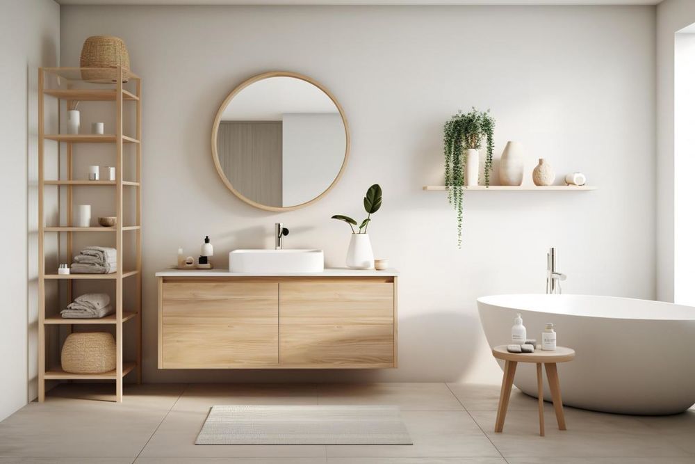Appartements neufs   Sartrouville (78500)