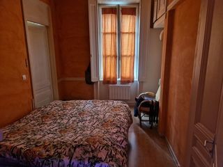  Appartement � louer 2 pi�ces 44 m�