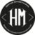 HERITAGE MOTORS VALENCE