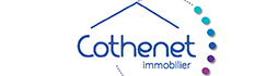 COTHENET IMMOBILIER