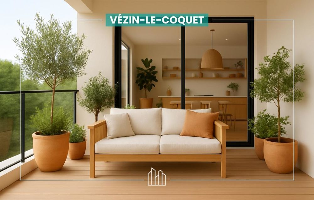   Vezin-le-Coquet (35132)