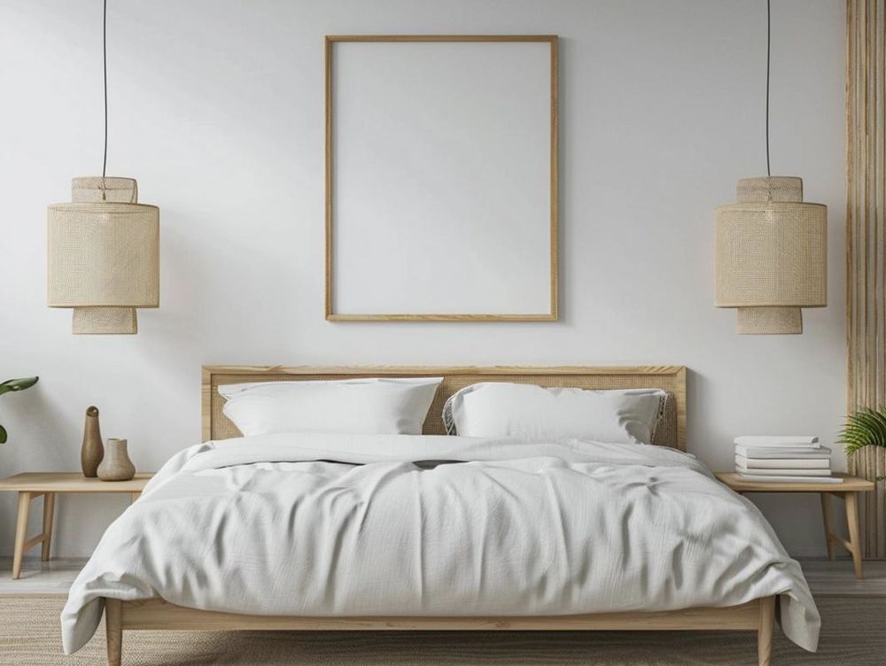 Appartements neufs   Avignon (84000)