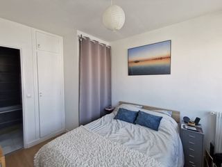  Appartement � louer 2 pi�ces 47 m�