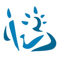 Justin PRENAT, Notaire 54