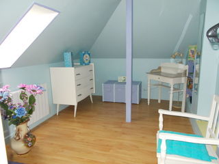  Chambre � louer 1 pi�ce 12 m�