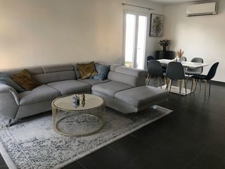  Maison � vendre 4 pi�ces 97 m�