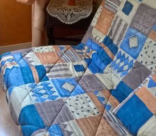  Chambre � louer 1 pi�ce 11 m�