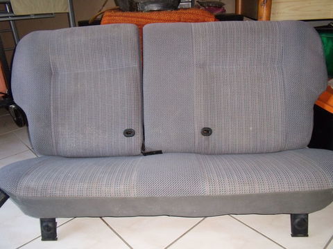 Pi&egrave;ces et &eacute;quipements Voiture Pi&egrave;ces et &eacute;quipements Voiture  occasion Savenay 44260