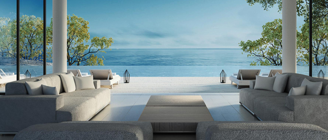 Agence GRAND GENEVE IMMOBILIER Annemasse