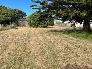  Terrain � vendre 2315 m�