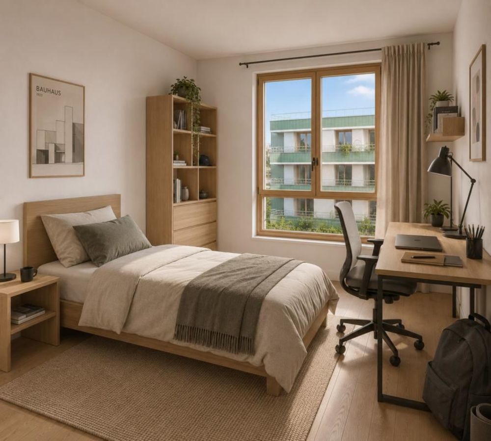   Saint-Denis (93200)