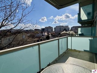  Appartement � vendre 4 pi�ces 71 m�