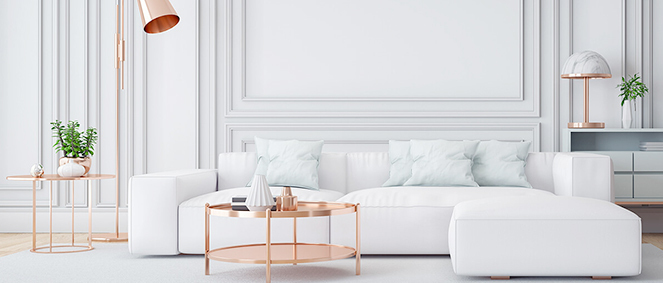 Agence INGRID IMMO Thonon-les-Bains