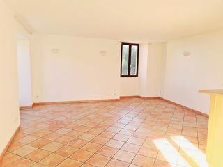  Appartement � louer 3 pi�ces 70 m�