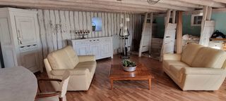  Ferme � vendre 7 pi�ces 148 m�