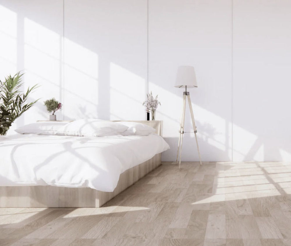 Appartements neufs   Neuilly-Plaisance (93360)