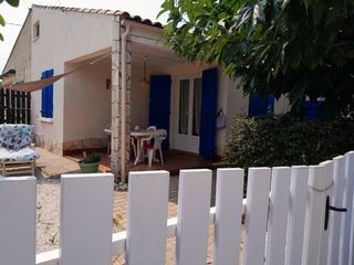  Maison � vendre 3/4 pi�ces 41 m�