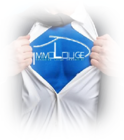 IMMOLOUGE, agence immobilire 12