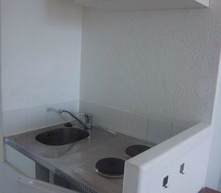  Appartement � louer 2 pi�ces 18 m�