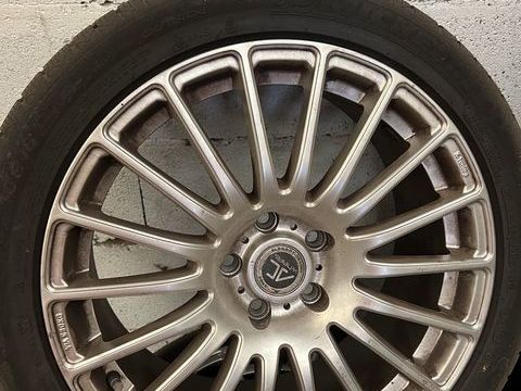 Pi&egrave;ces et &eacute;quipements Voiture Pi&egrave;ces et &eacute;quipements Voiture  occasion Clichy-sous-Bois 93390