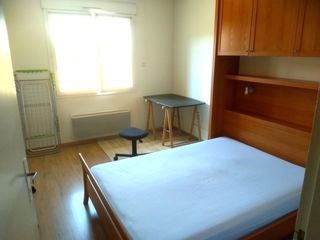  Appartement � louer 2 pi�ces 41 m�