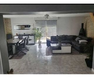 Maison � vendre 6 pi�ces 180 m�