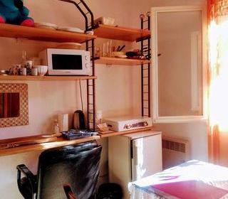  Appartement � louer 1 pi�ce 13 m�