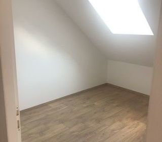  Appartement � louer 3 pi�ces 45 m�