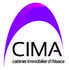 CIMA