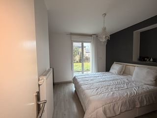  Maison � vendre 5 pi�ces 90 m�