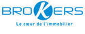 BROKERS IMMOBILIER