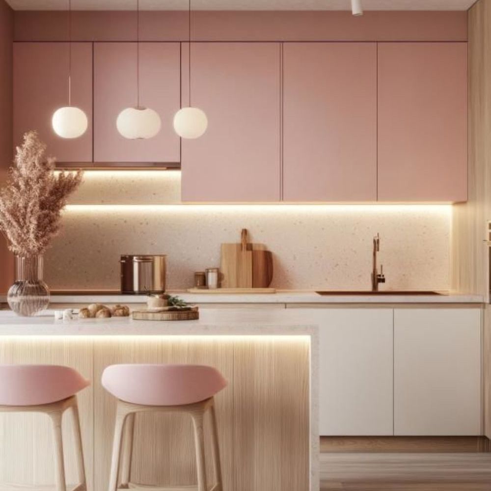 Appartements neufs   Chennevi�res-sur-Marne (94430)