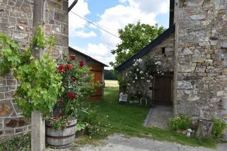  Maison � vendre 6 pi�ces 130 m�