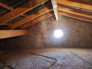  Maison � vendre 10 pi�ces 200 m�