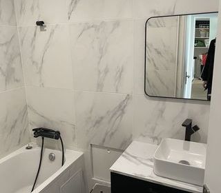  Appartement � vendre 2 pi�ces 43 m�