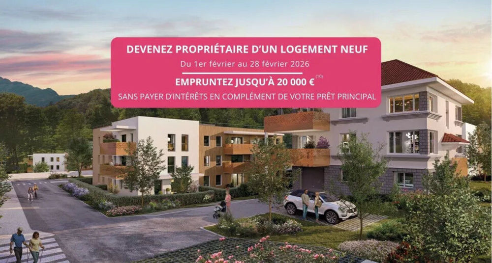   Aix-les-Bains (73100)