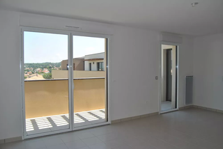  Appartement � vendre 2 pi�ces 41 m�