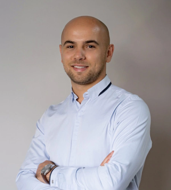 Optimhome - Castelnau-le-Lez
