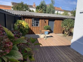  Maison � vendre 5 pi�ces 138 m�