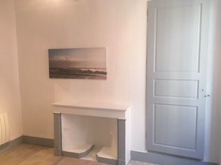  Appartement � louer 1 pi�ce 28 m�