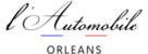 L' AUTOMOBILE ORLEANS