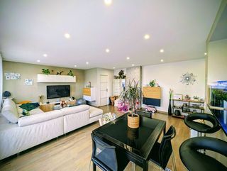  Appartement � vendre 4 pi�ces 77 m�