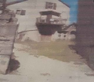  Maison � vendre 3 pi�ces 70 m�