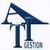 ALTAREA GESTION IMMOBILIERE